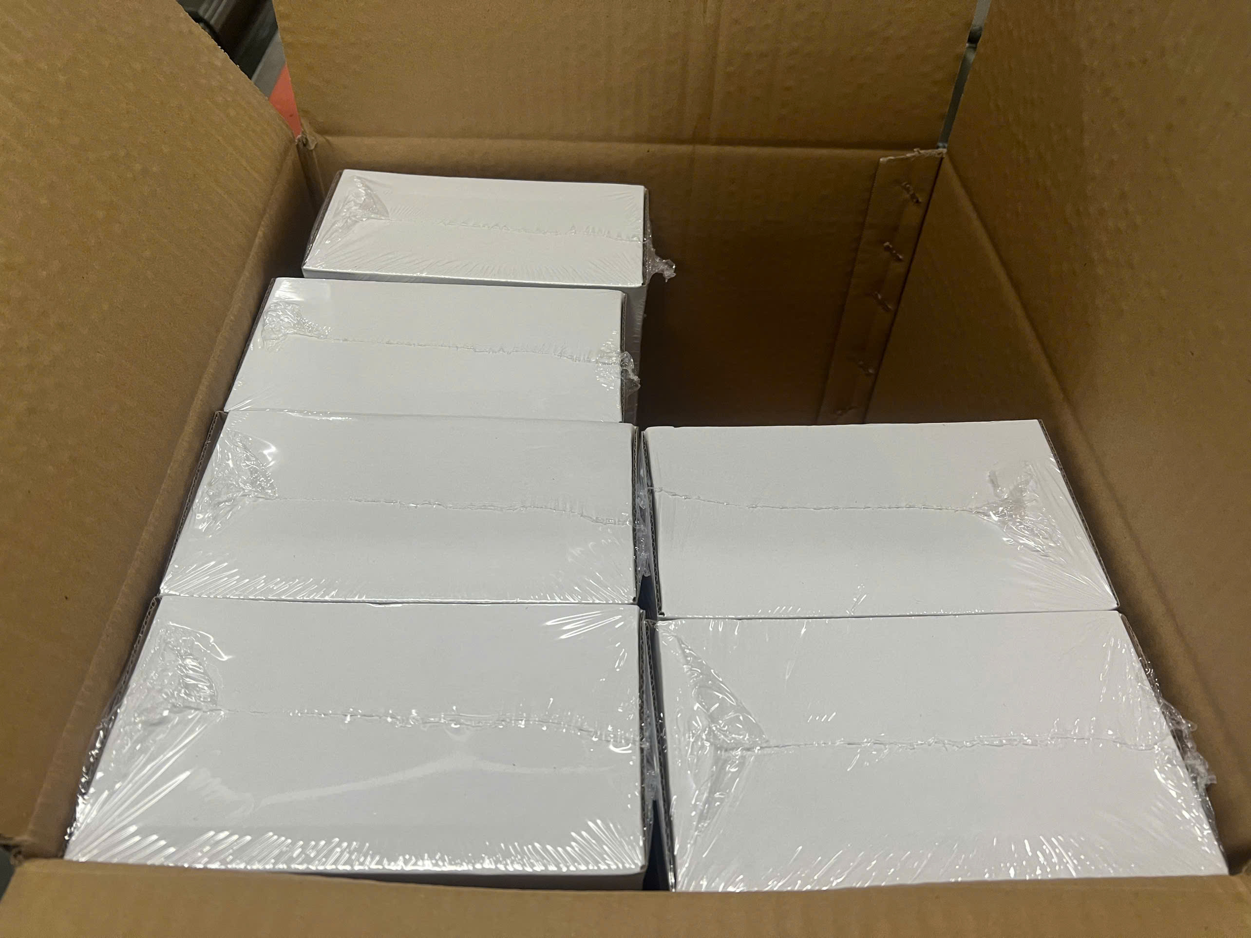 Packaging Area 6.jpg